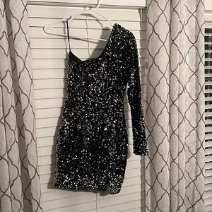 Cocktail dress XS